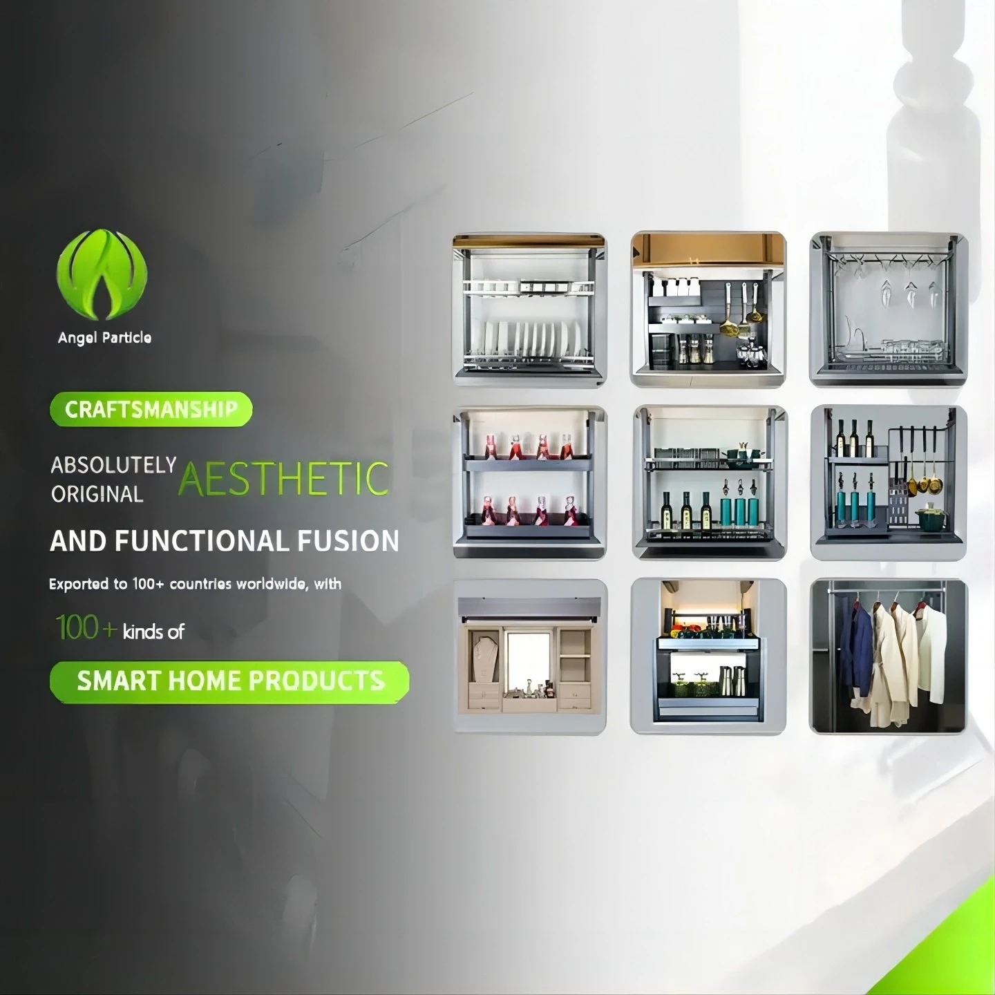 product-1440-1440 product-1440-1440