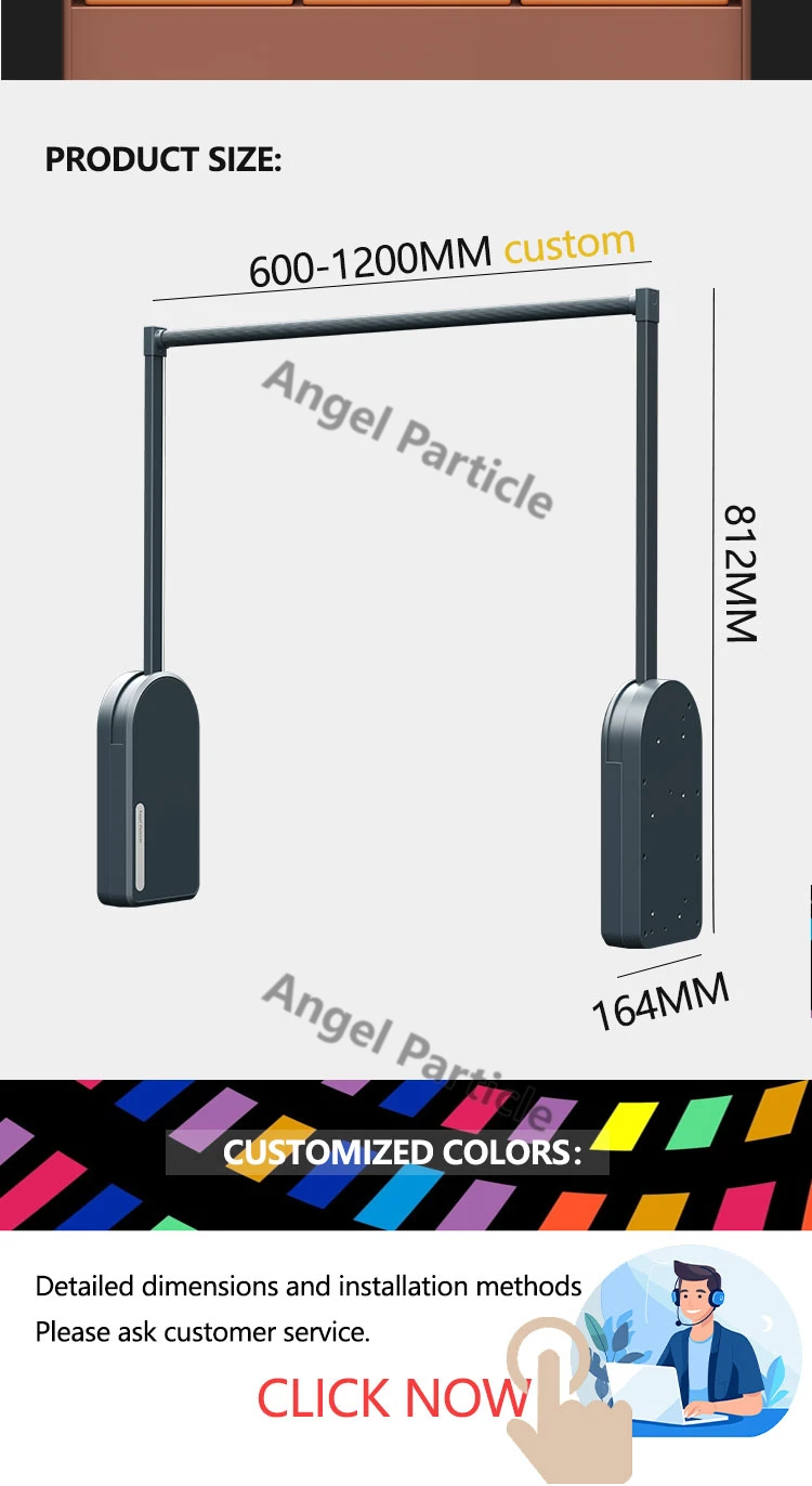 product-750-1372 product-750-1372