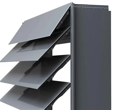 Automatic Lift Cabinet Door Automatic Lift Cabinet Door